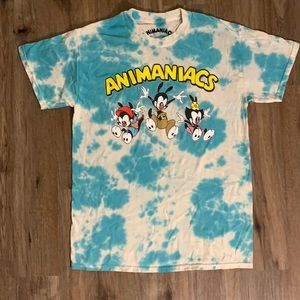 Animaniacs T-Shirt!
